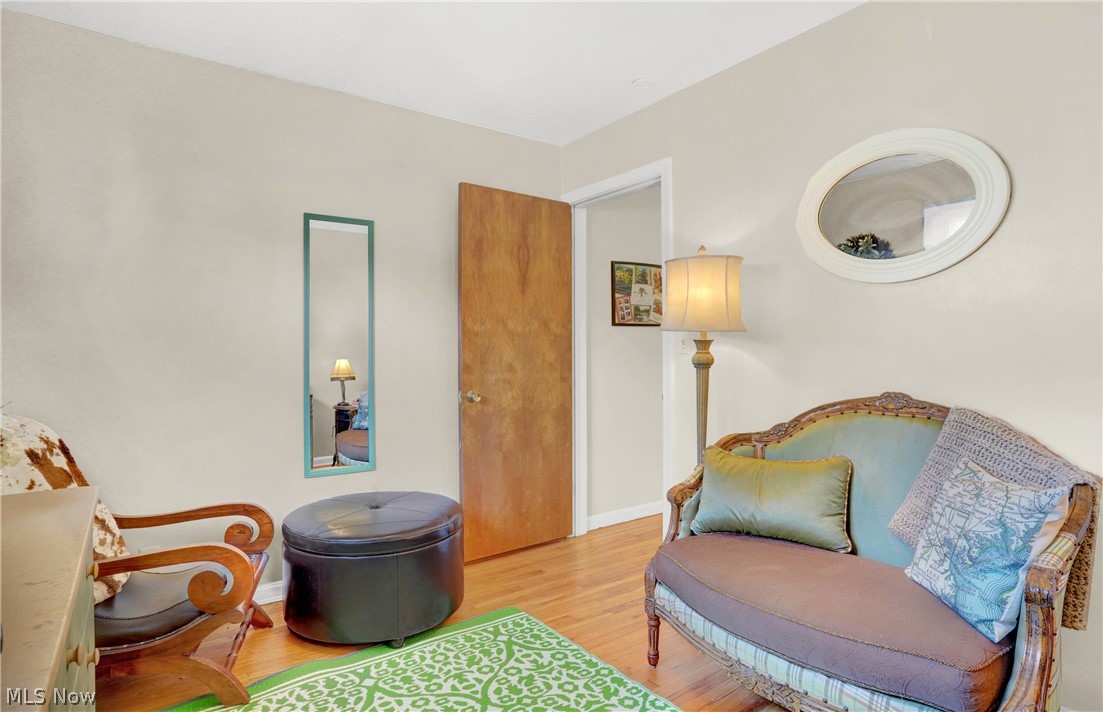 North Haven - Residential