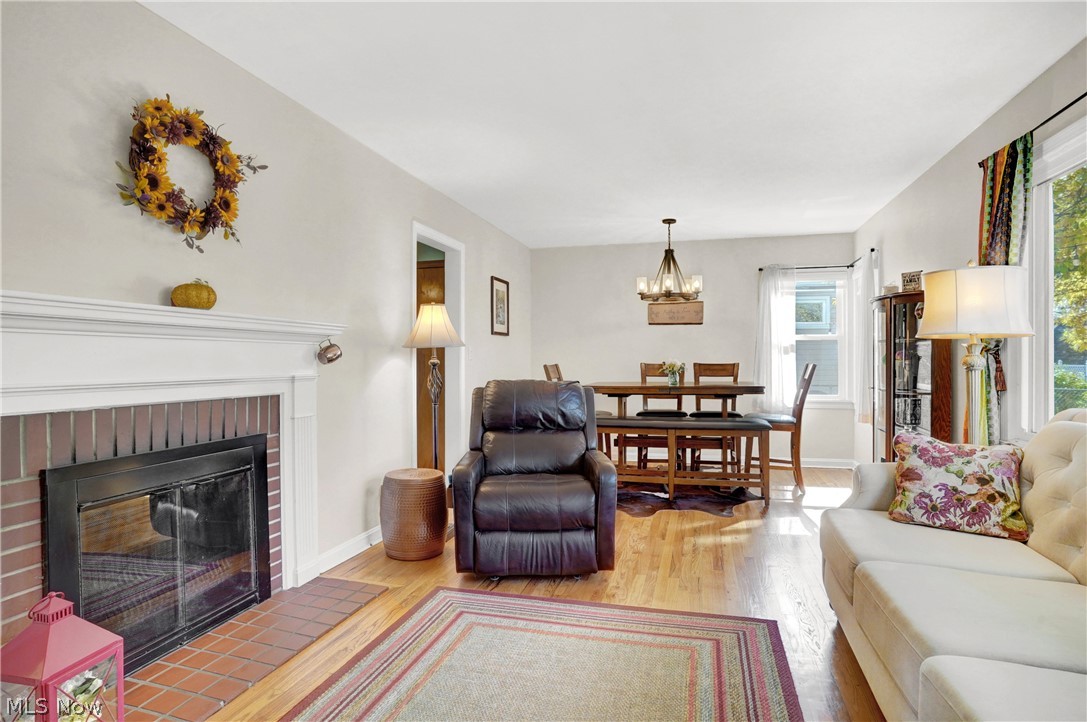 North Haven - Residential