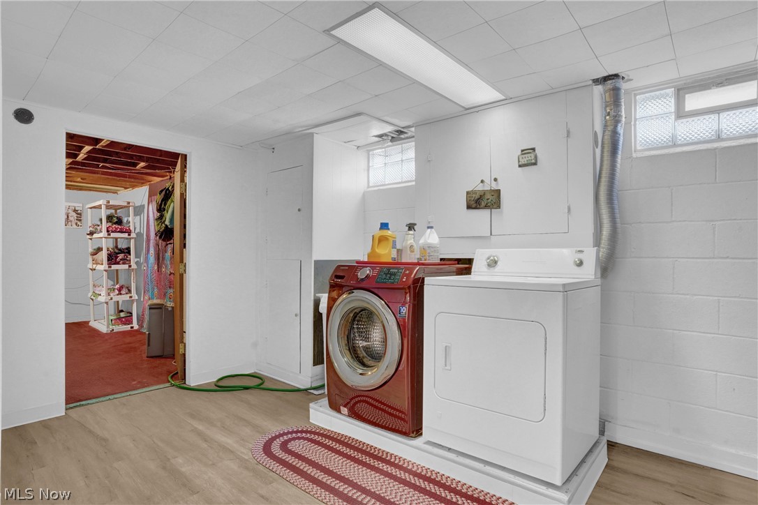 North Haven - Residential