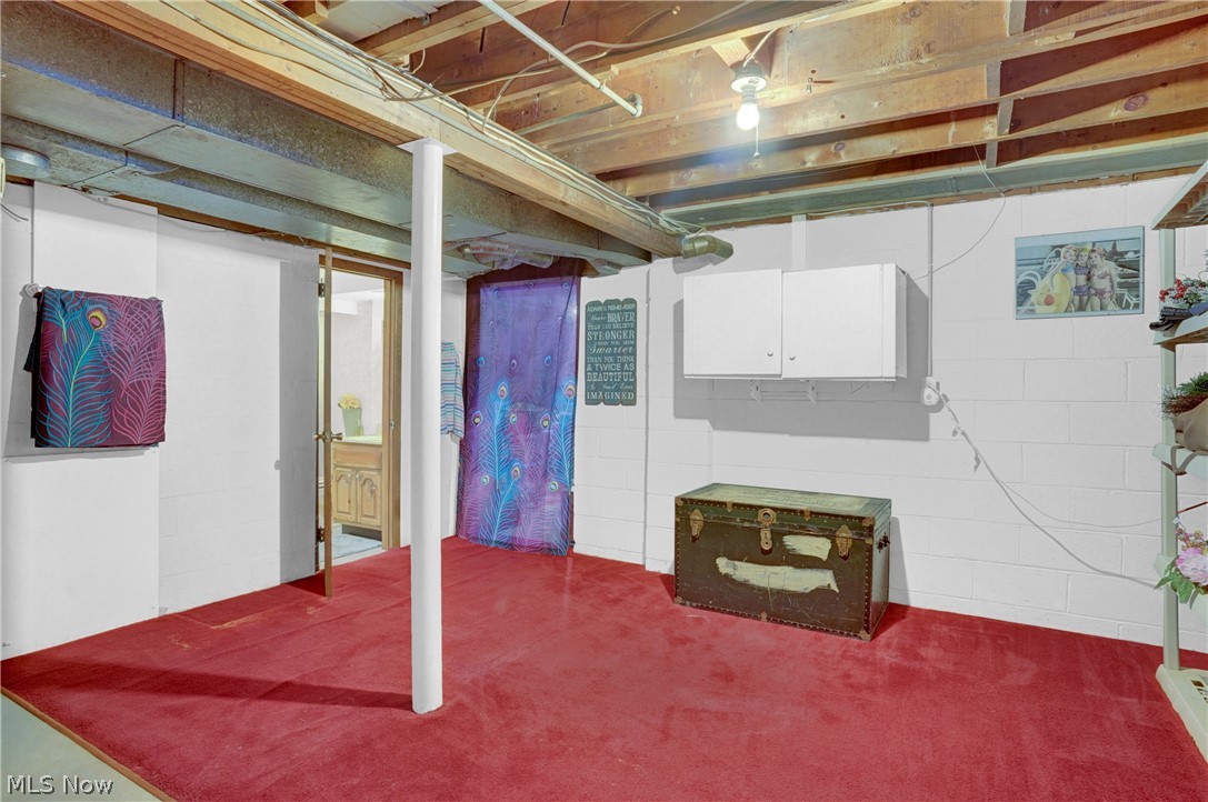 North Haven - Residential