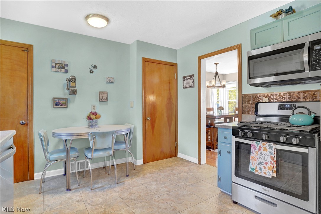 North Haven - Residential