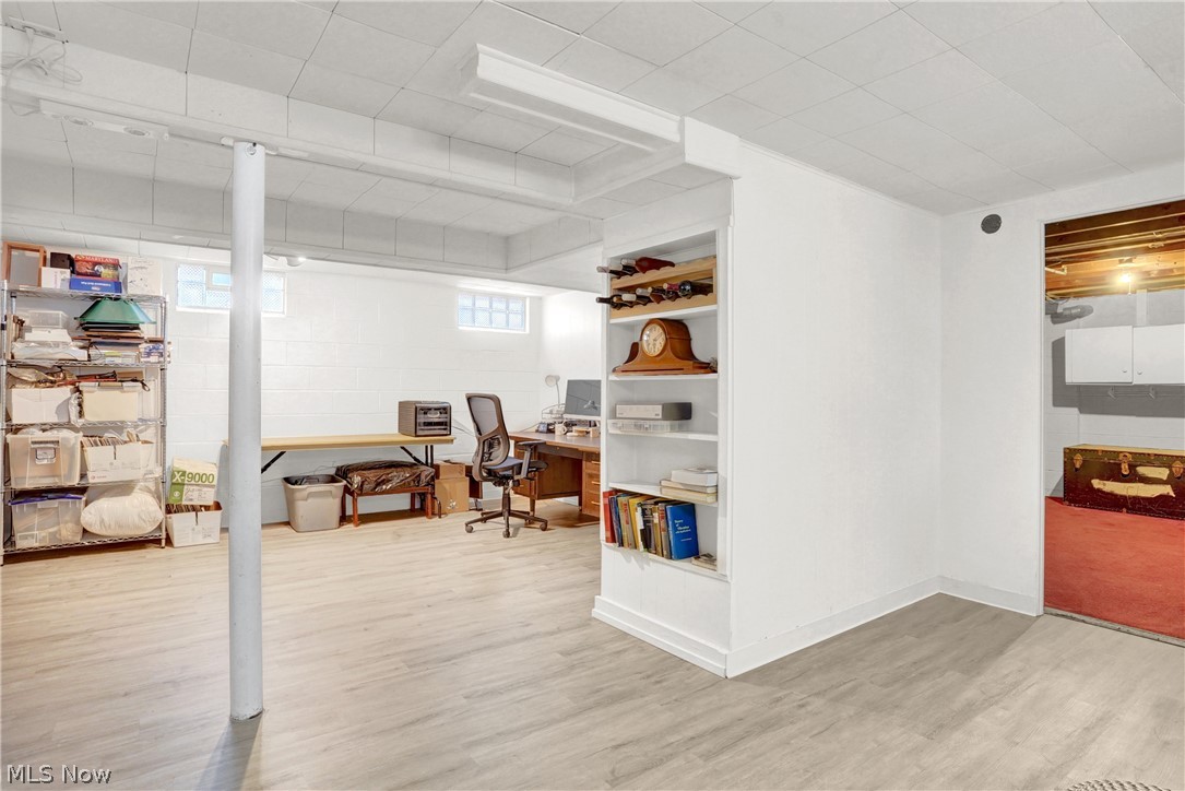 North Haven - Residential