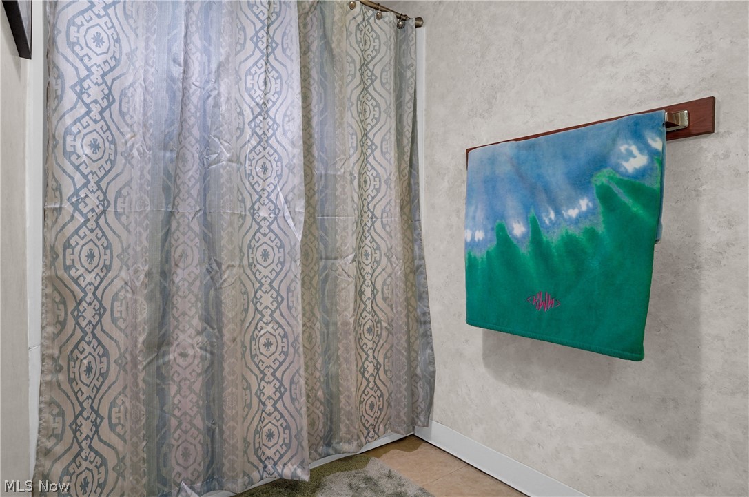 North Haven - Residential