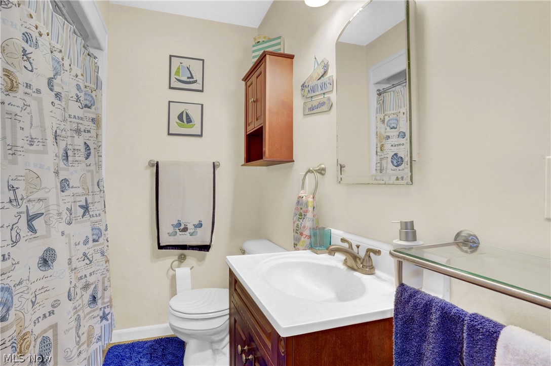 North Haven - Residential