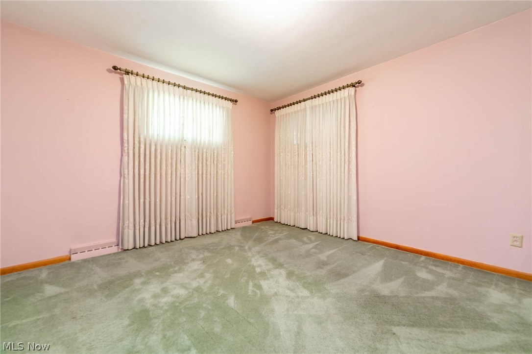 Willow Creek Sub - Residential