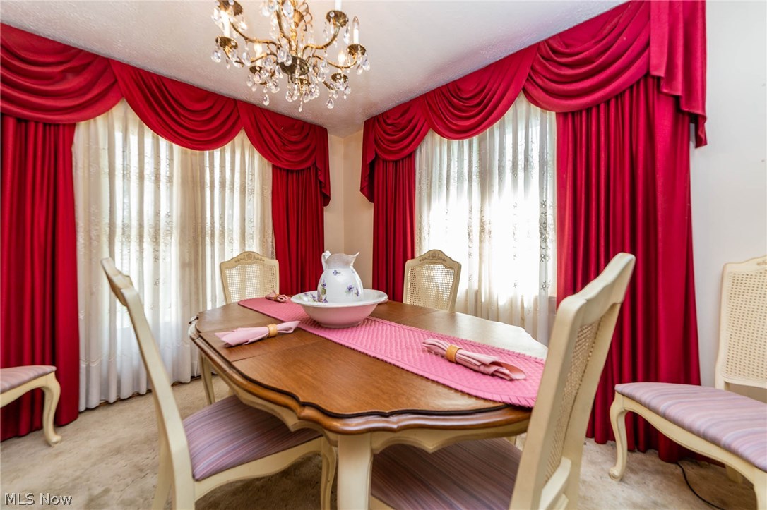 Willow Creek Sub - Residential