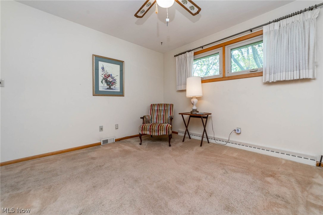 Willow Creek Sub - Residential