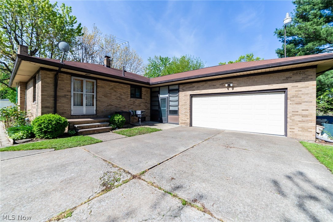 Willow Creek Sub - Residential