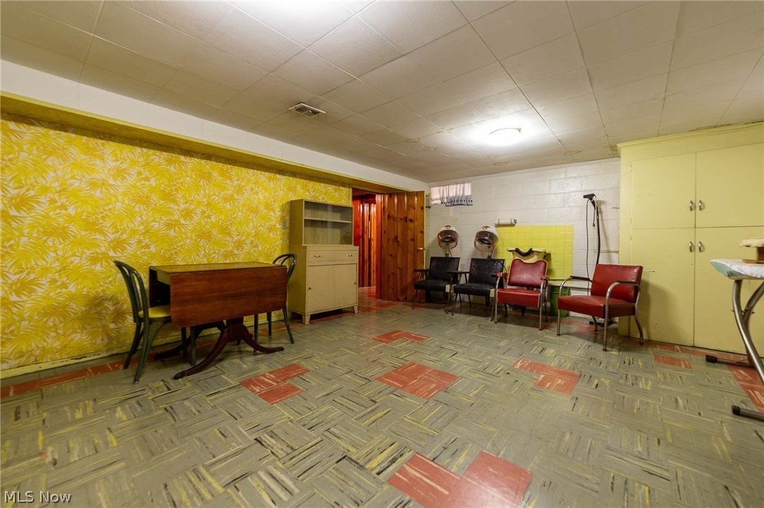 Willow Creek Sub - Residential