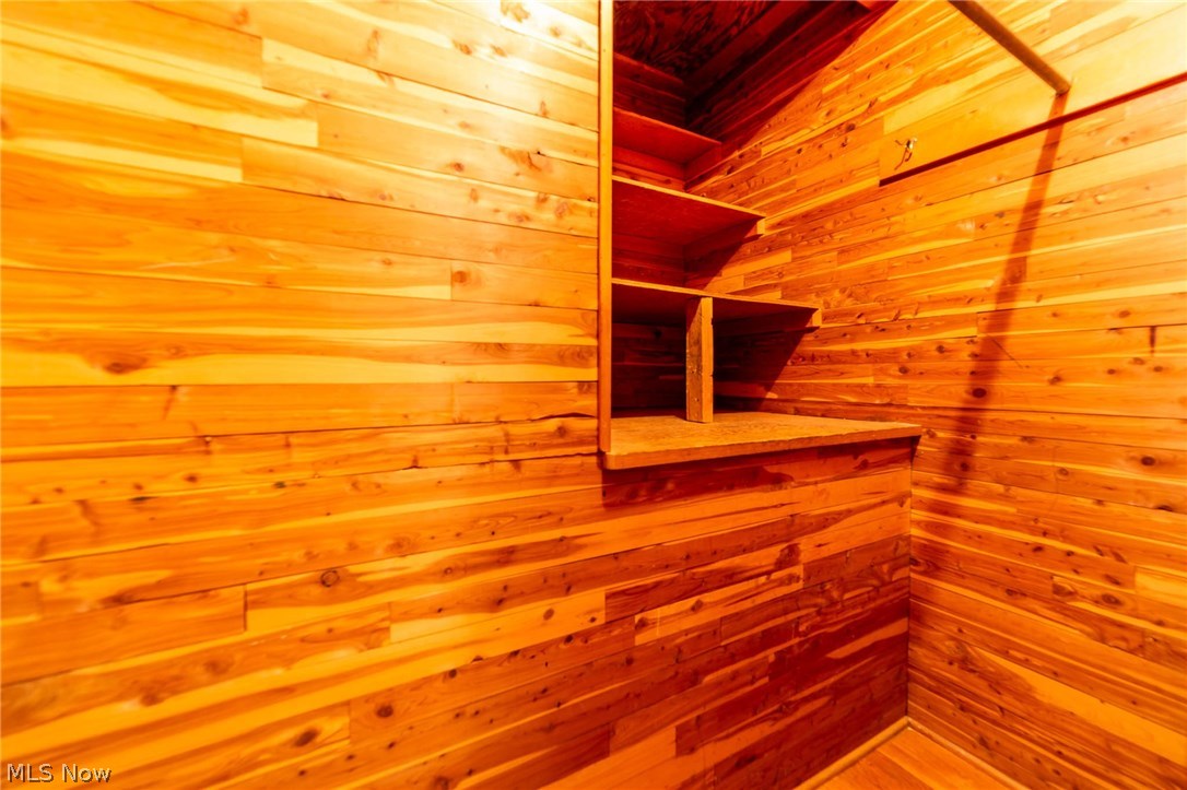 Willow Creek Sub - Residential