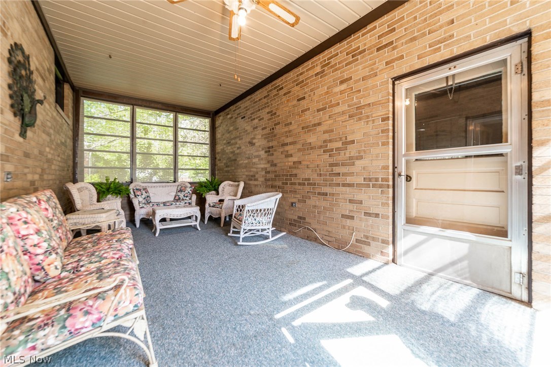 Willow Creek Sub - Residential