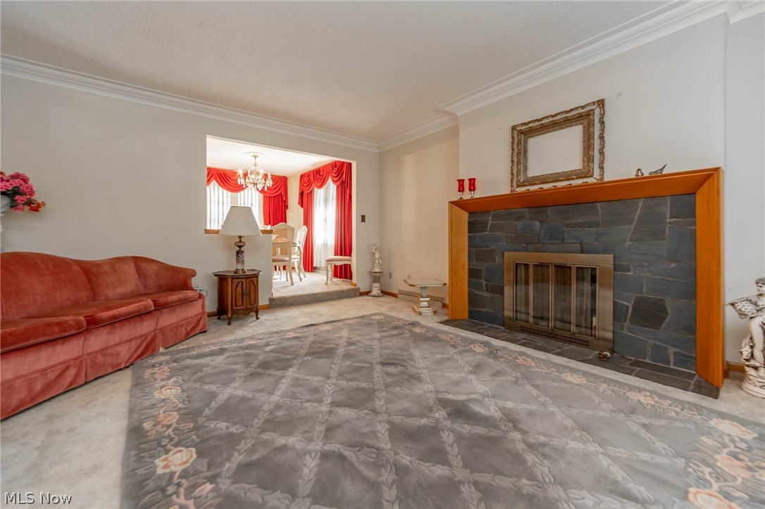 Willow Creek Sub - Residential