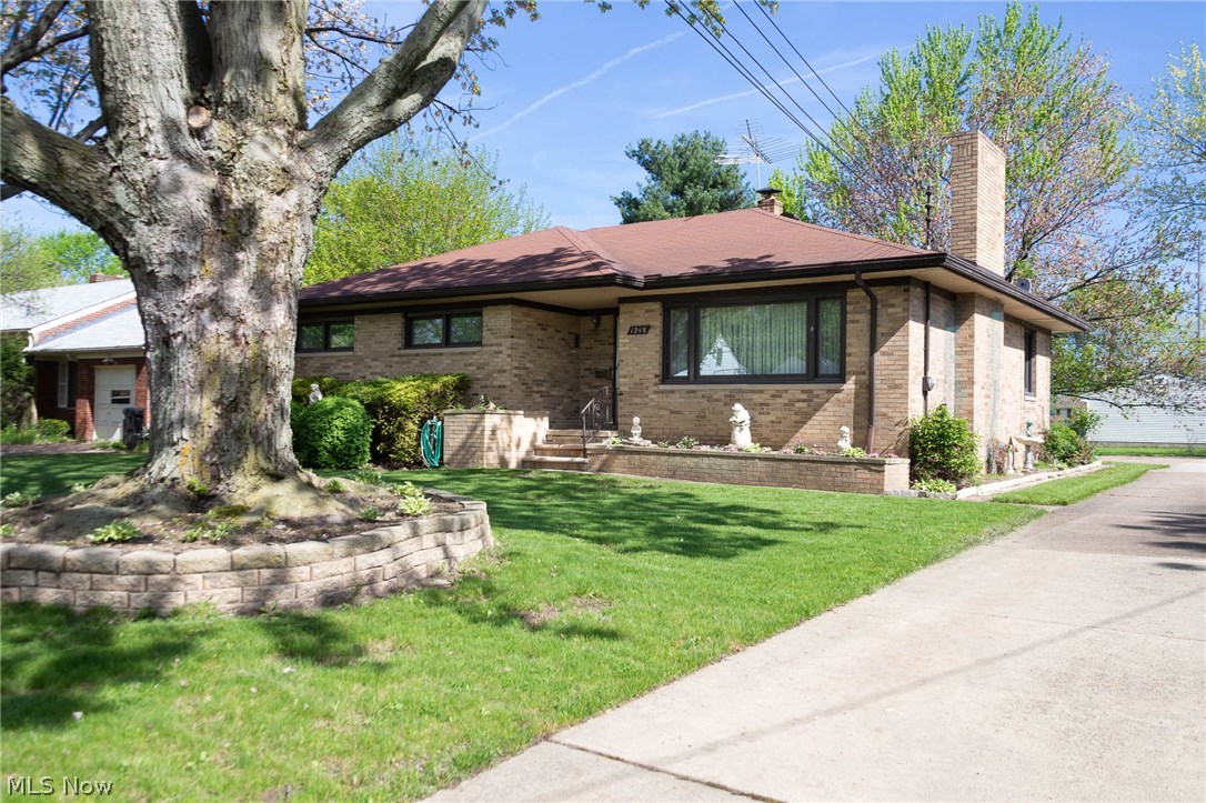 Willow Creek Sub - Residential