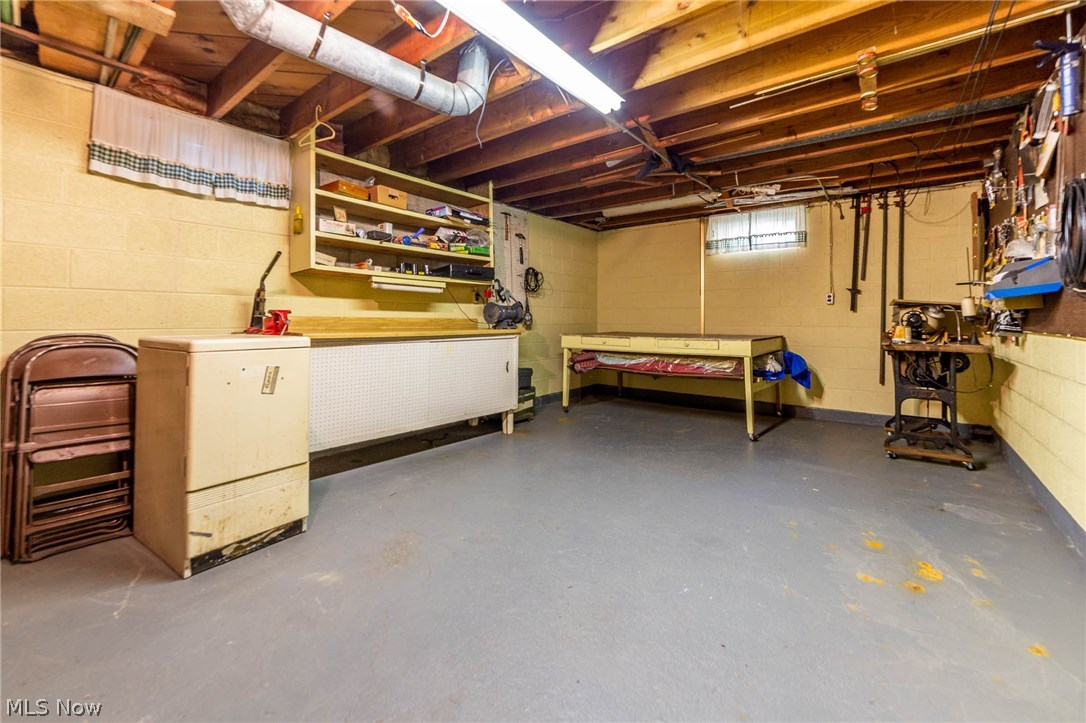 Willow Creek Sub - Residential