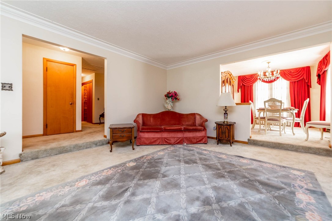 Willow Creek Sub - Residential