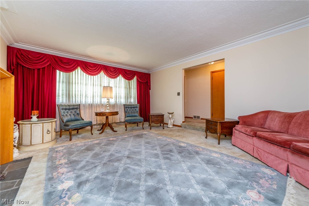 Willow Creek Sub - Residential