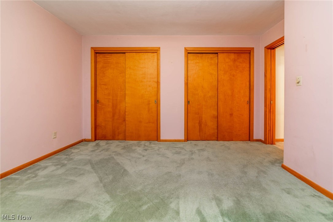 Willow Creek Sub - Residential