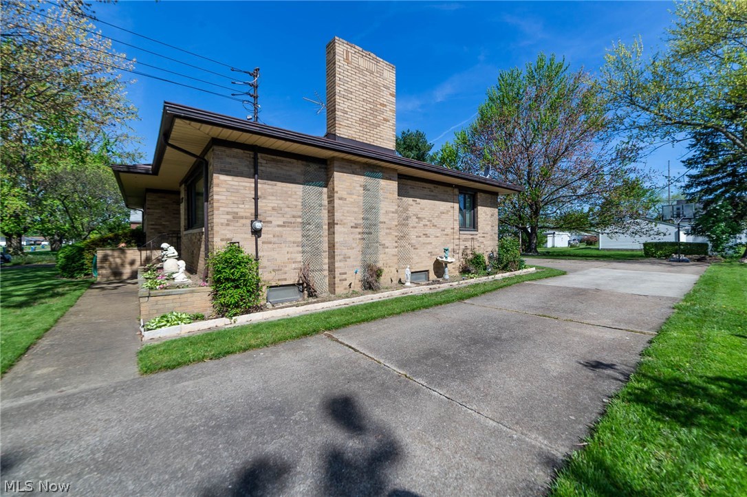 Willow Creek Sub - Residential