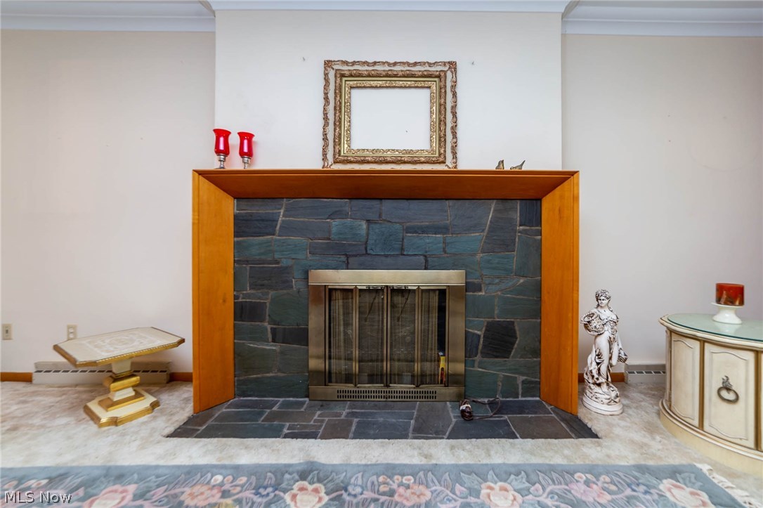 Willow Creek Sub - Residential