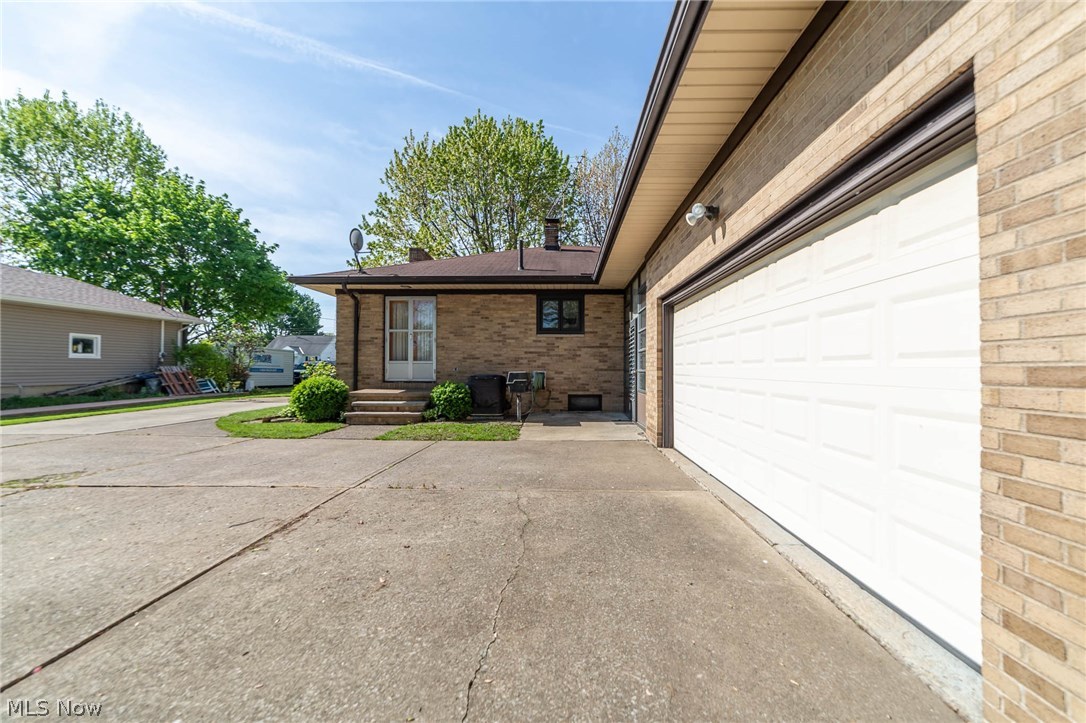 Willow Creek Sub - Residential