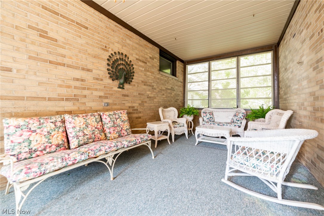 Willow Creek Sub - Residential