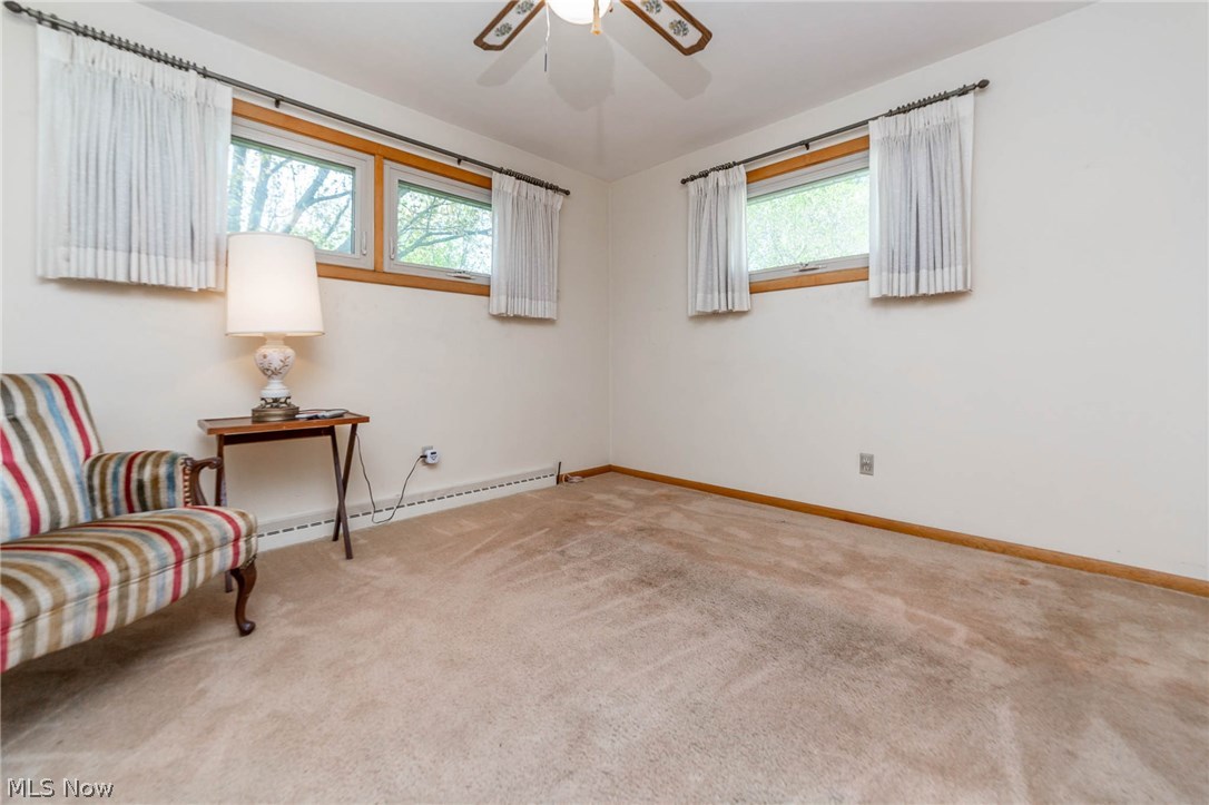 Willow Creek Sub - Residential