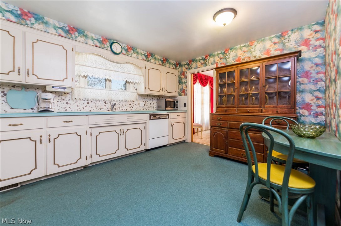 Willow Creek Sub - Residential