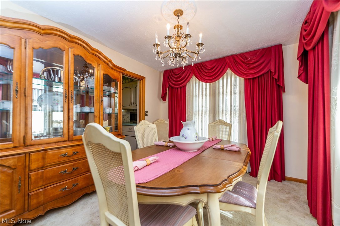 Willow Creek Sub - Residential