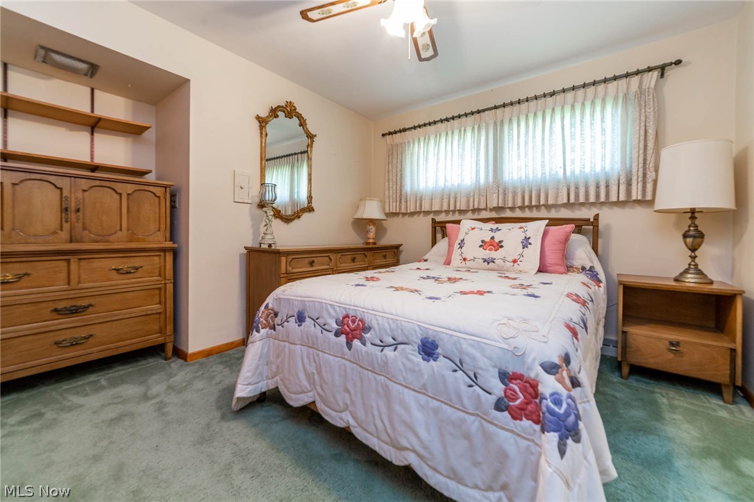 Willow Creek Sub - Residential