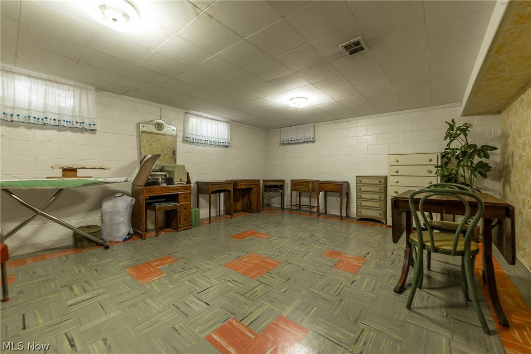 Willow Creek Sub - Residential