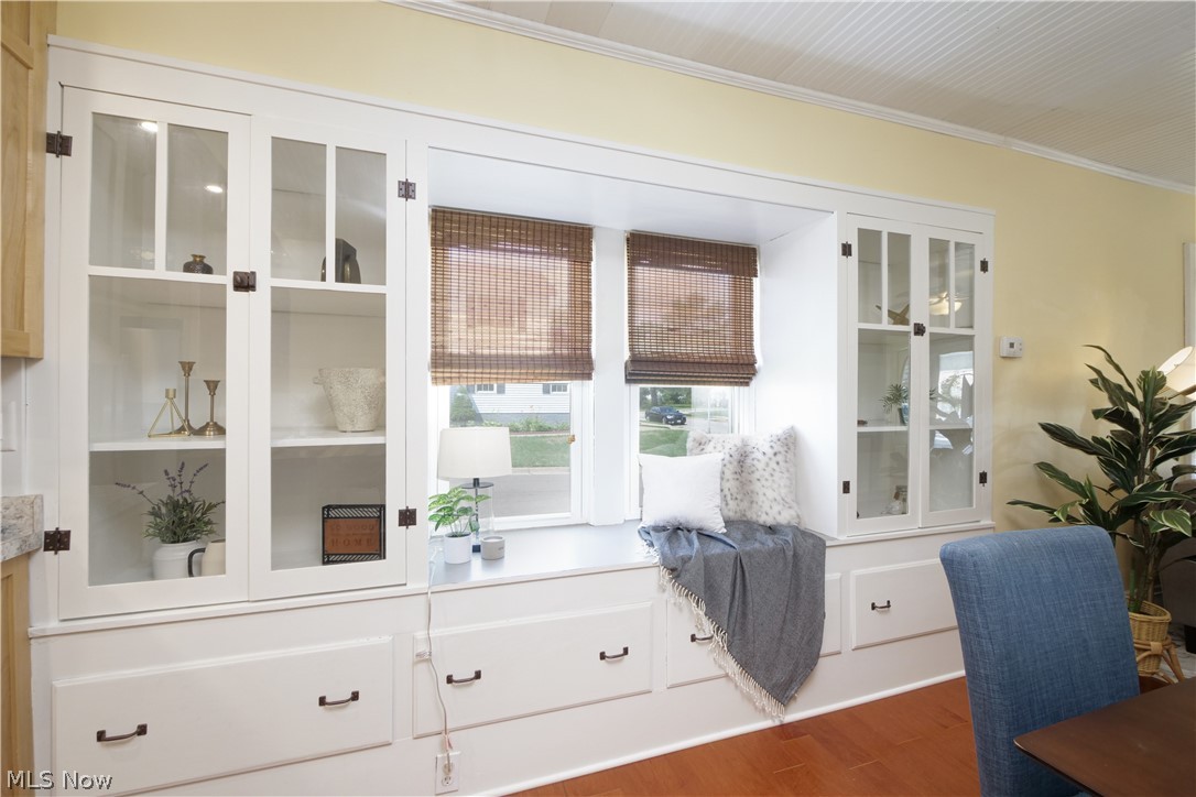 Springfield Heights - Residential