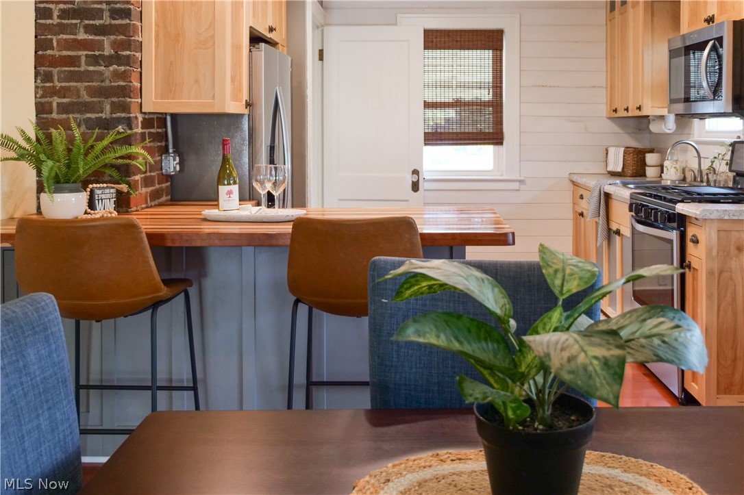 Springfield Heights - Residential