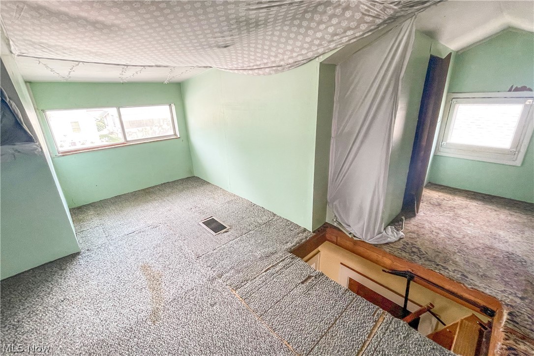 Springfield Heights - Residential