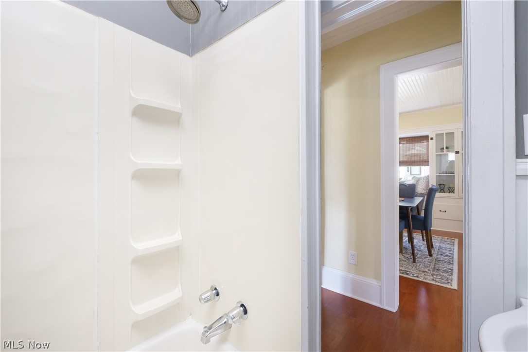 Springfield Heights - Residential