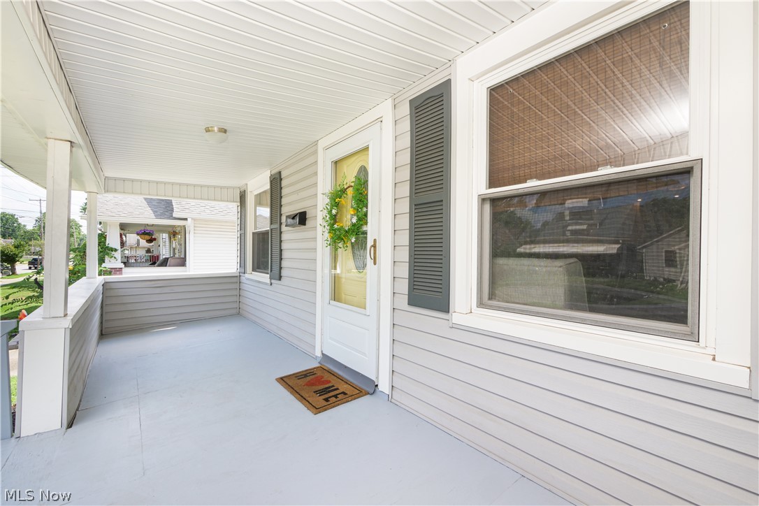 Springfield Heights - Residential