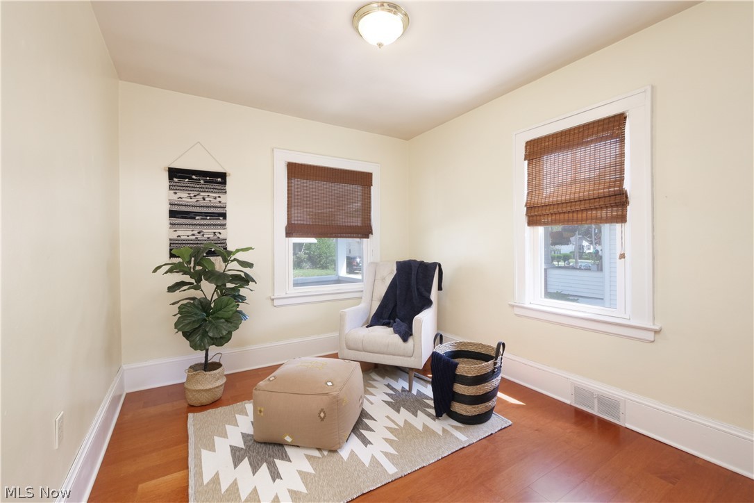 Springfield Heights - Residential