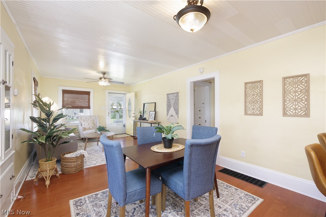 Springfield Heights - Residential