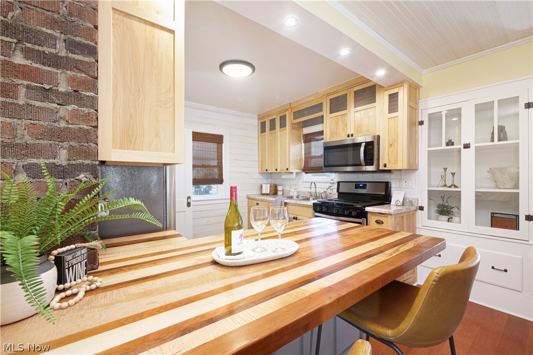 Springfield Heights - Residential