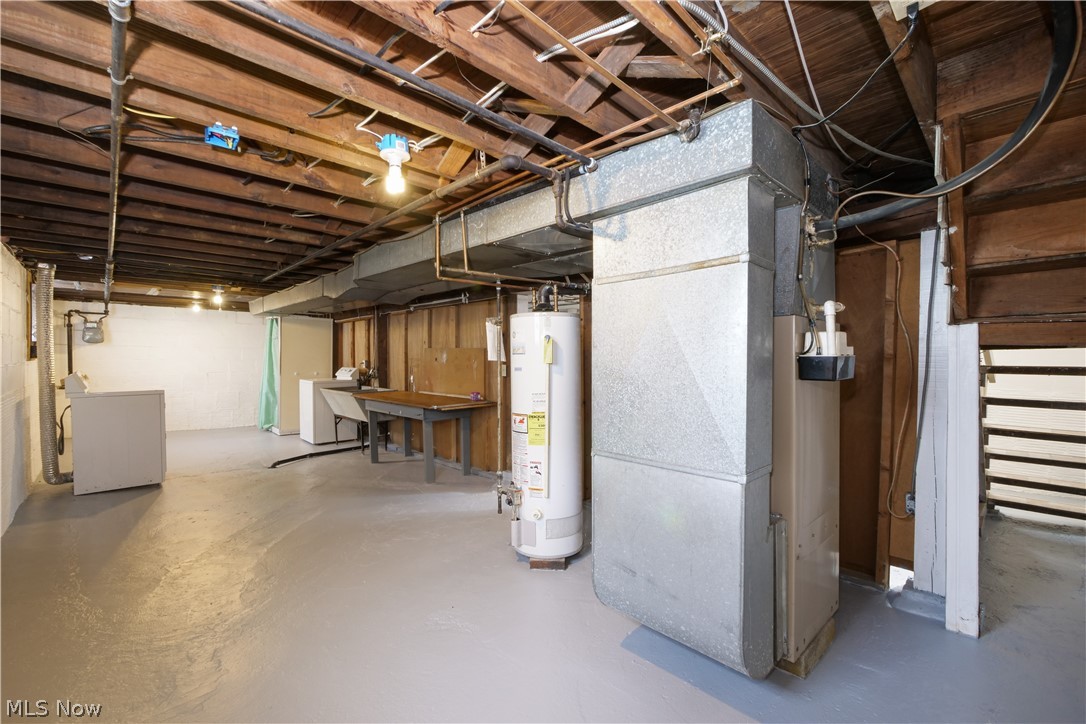 Springfield Heights - Residential