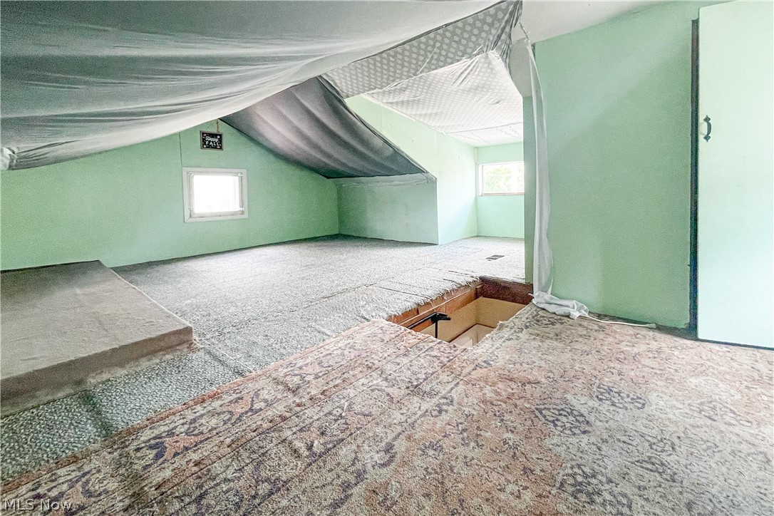 Springfield Heights - Residential