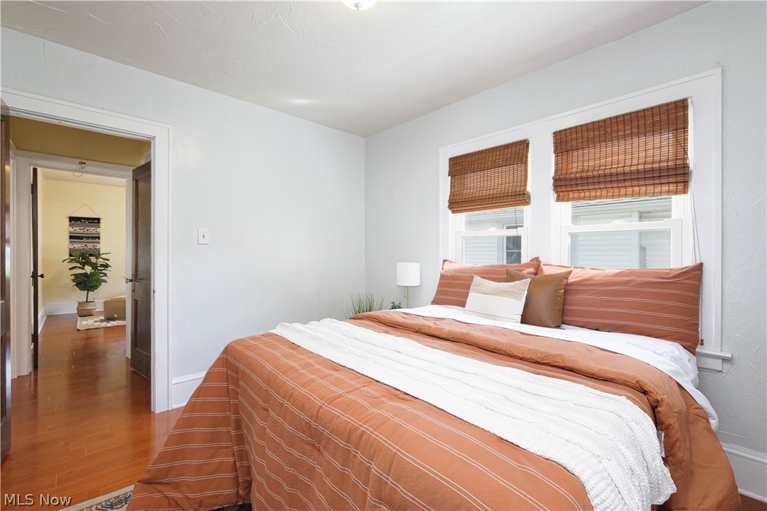 Springfield Heights - Residential