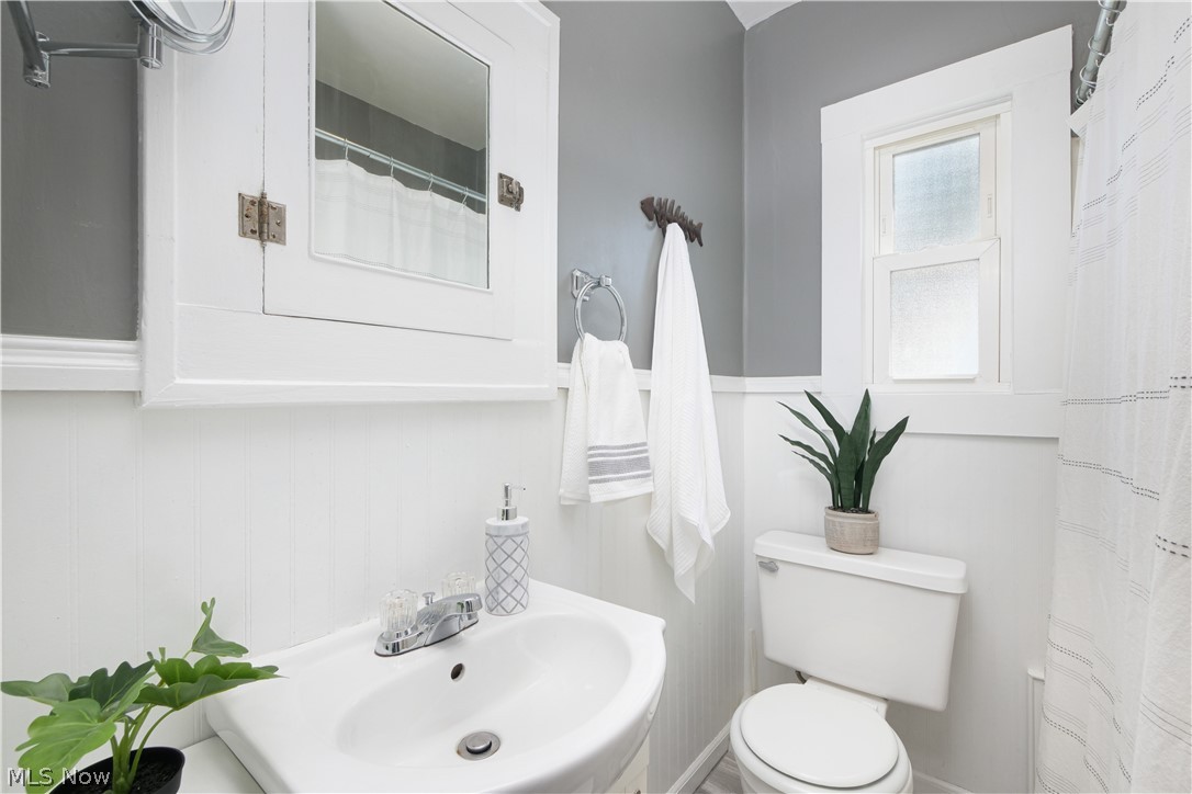 Springfield Heights - Residential