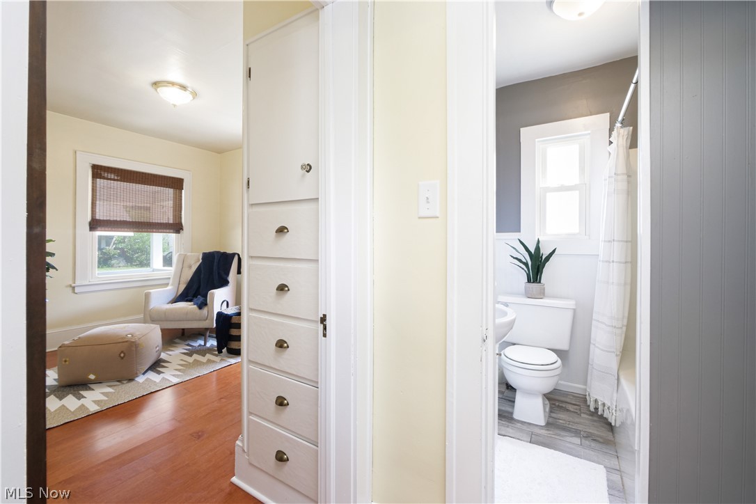 Springfield Heights - Residential