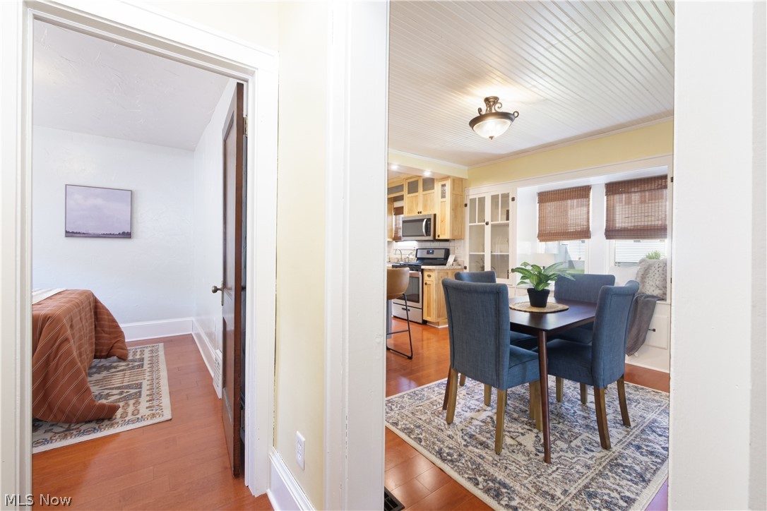 Springfield Heights - Residential