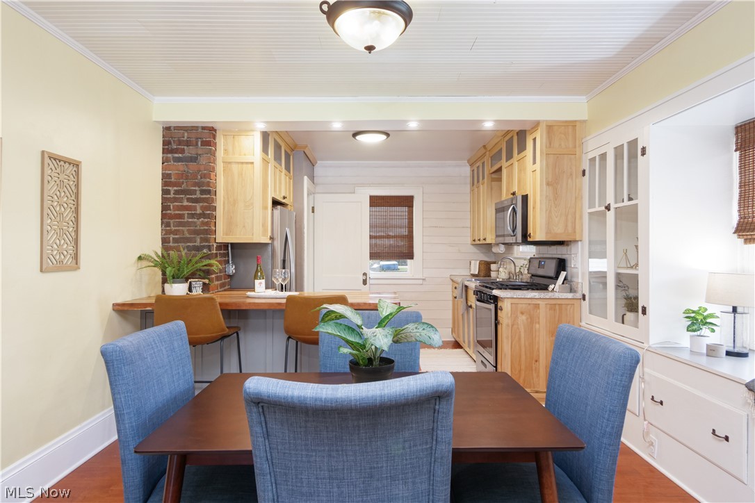 Springfield Heights - Residential