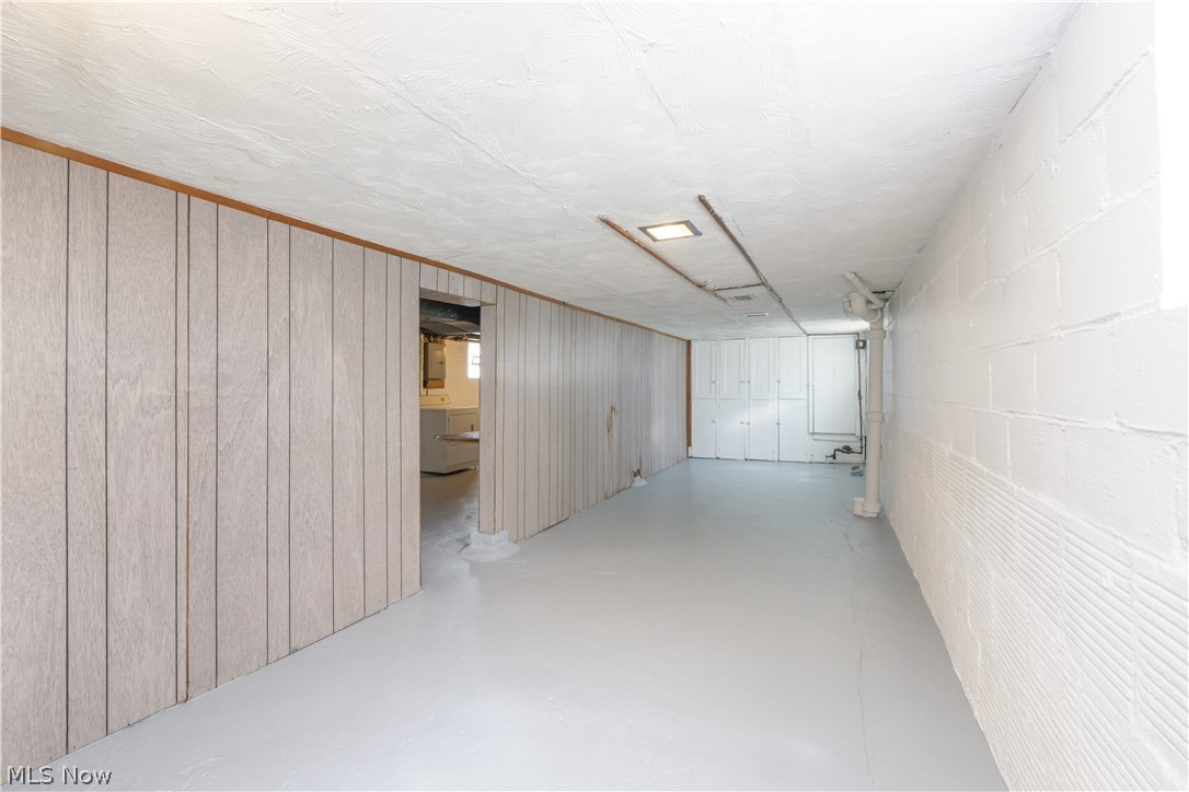 Springfield Heights - Residential