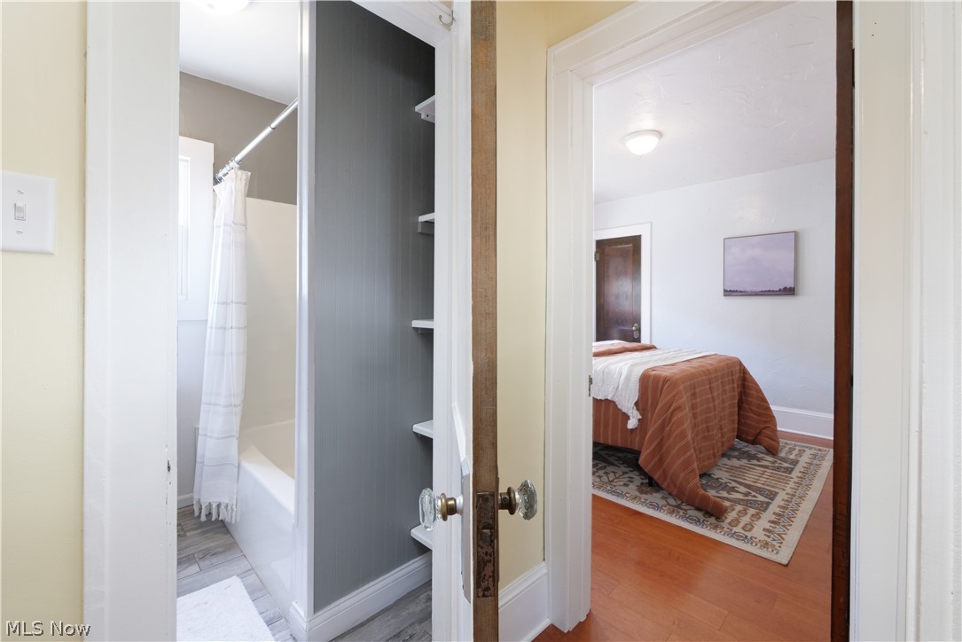 Springfield Heights - Residential