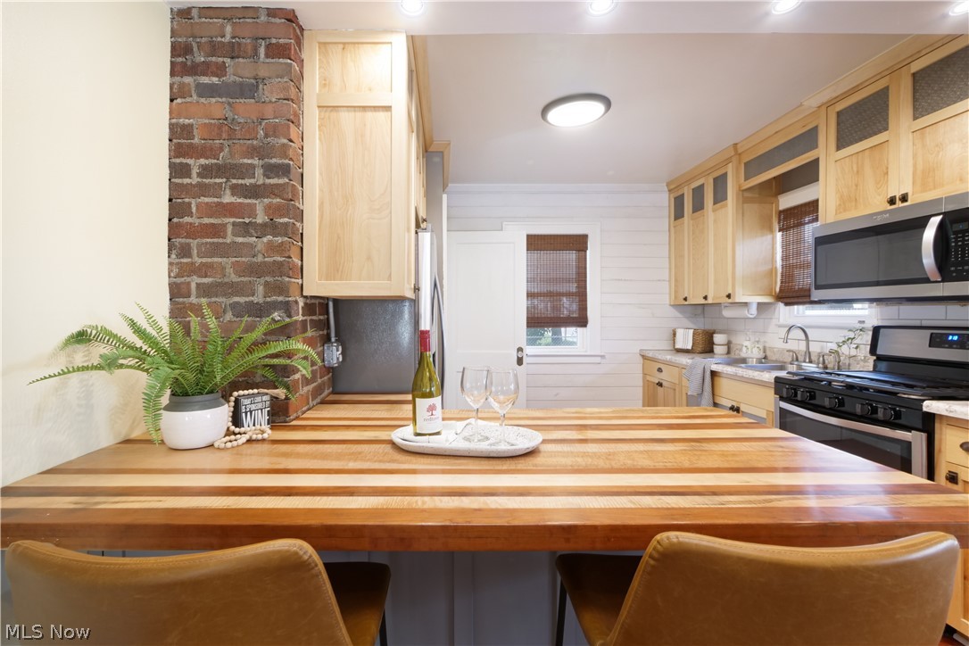 Springfield Heights - Residential