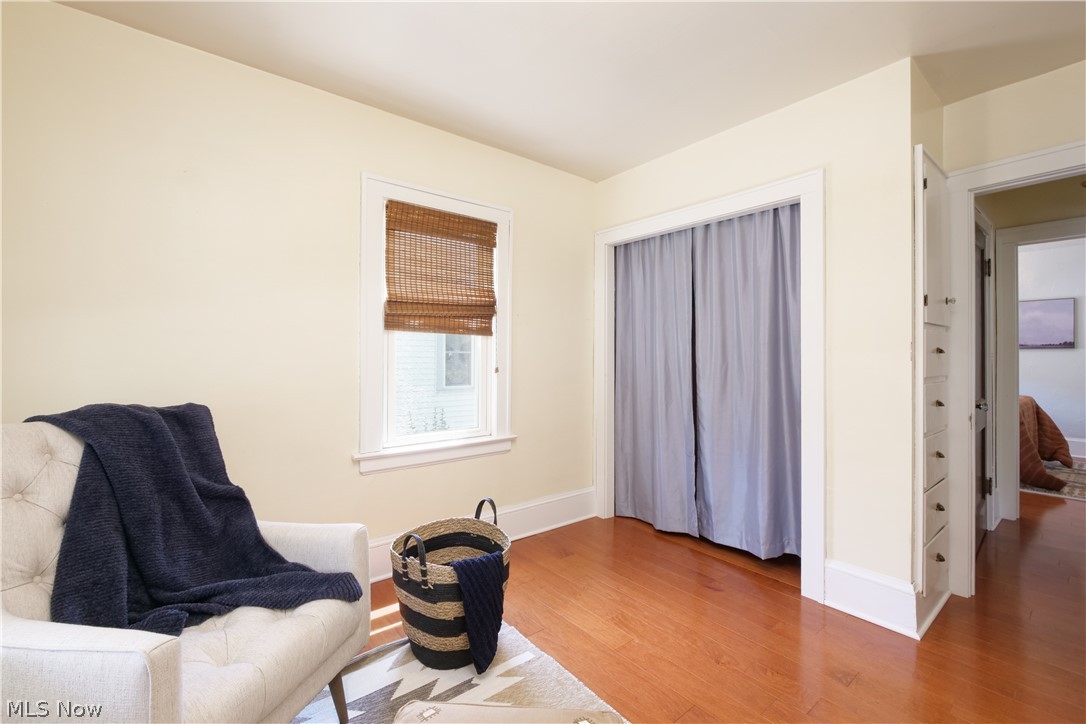 Springfield Heights - Residential