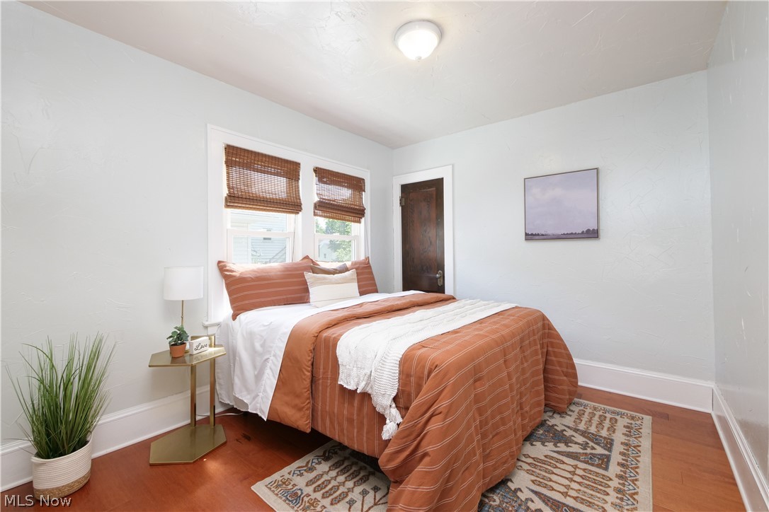 Springfield Heights - Residential